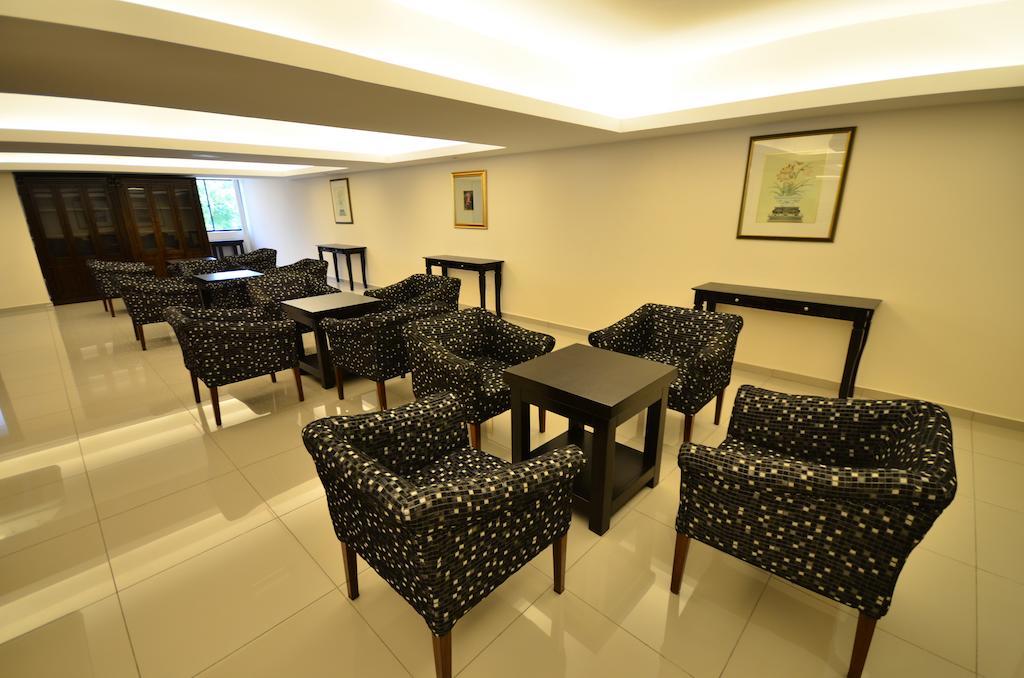 906 Riverside Hotel Melaka Zewnętrze zdjęcie